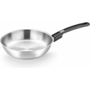 BRA Pánev SIGNATURE 28 cm