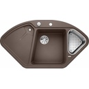 Image 1 of BLANCO DELTA II (523669)