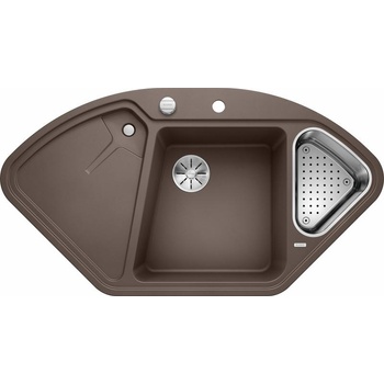 Image 1 of BLANCO DELTA II (523669)