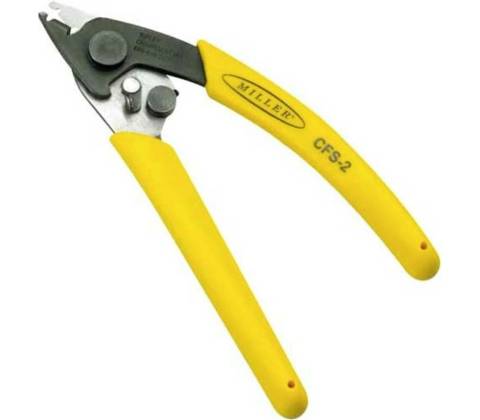 Miller 81281