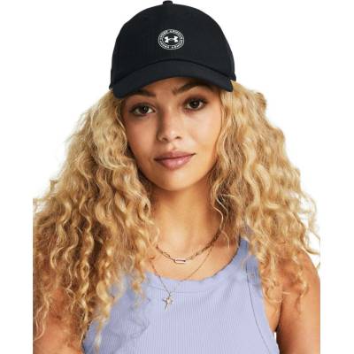 Under Armour W Iso-chill Armourvent