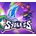 Sydless