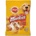 PEDIGREE Markies 150 г