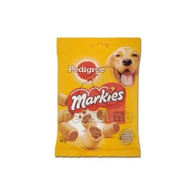 PEDIGREE Markies 150 г
