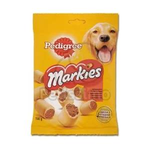 PEDIGREE Markies 150 г - petissimo