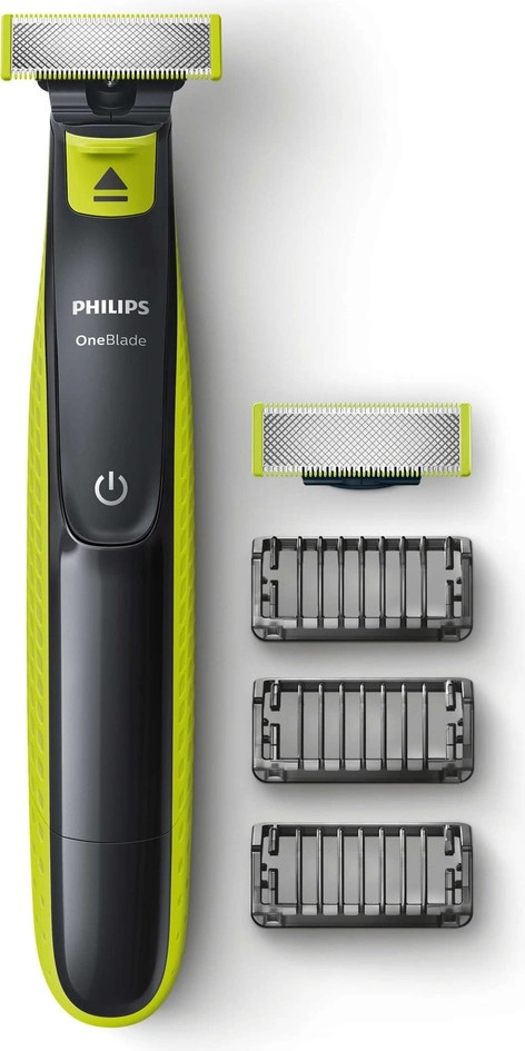 Philips OneBlade QP2520/30