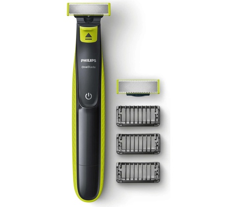Philips OneBlade QP2520/30