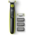 Philips OneBlade QP2520/30