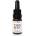 GymBeam 15% CBD масло 10 ml