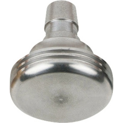 KS Tools Rázová násada, hladká 1405249