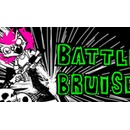 Battle Bruise