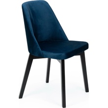 Viko design Flavio modrá monolith