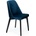 Viko design Flavio modrá monolith