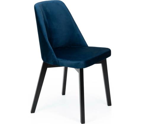 Viko design Flavio modrá monolith