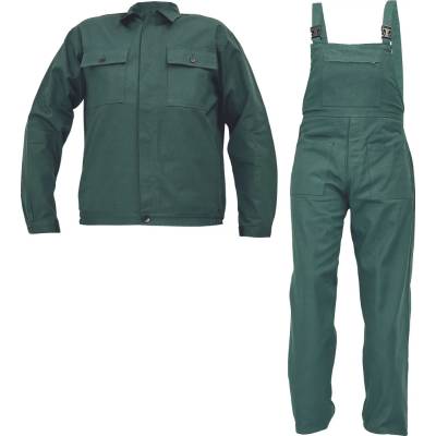 CERVA Fridrich & Fridrich BE-01-005 0312004710050