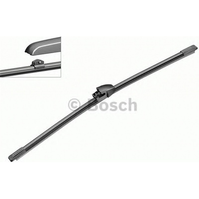 Bosch Aerotwin 330 mm BO 3397008635