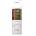 Karseell Deep-Restoring Conditioner дълбоко регенериращ балсам за увредена коса 500ml
