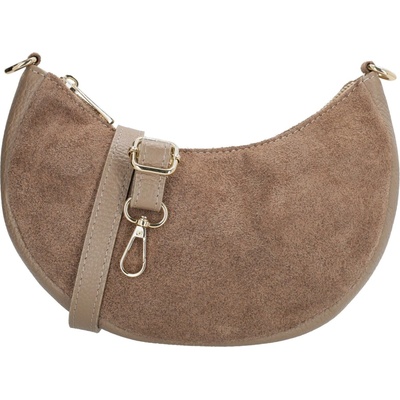 Charm London Mariëlle L7200 Taupe 1 L