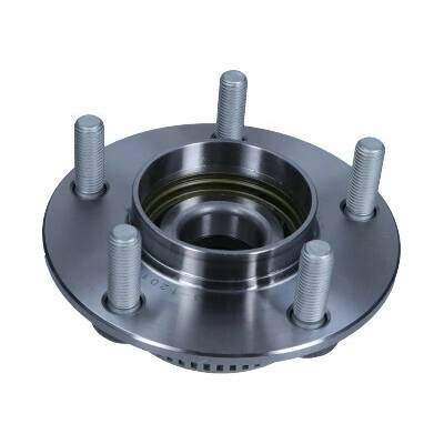 MAXGEAR Náboj kola 33-1201