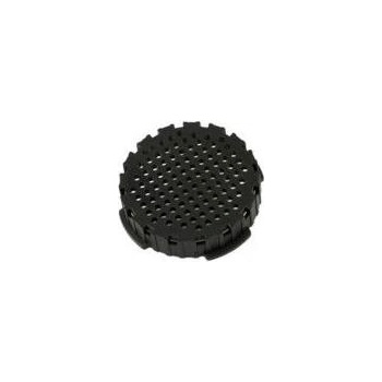 Aerobie Резервна цедка за Aeropress