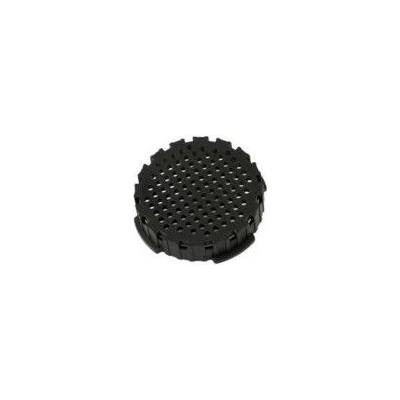 Aerobie Резервна цедка за Aeropress