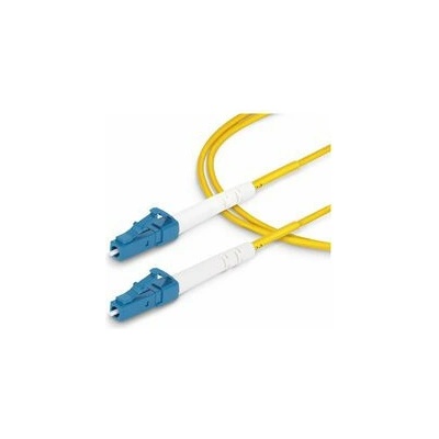StarTech SPSMLCLC-OS2-30M
