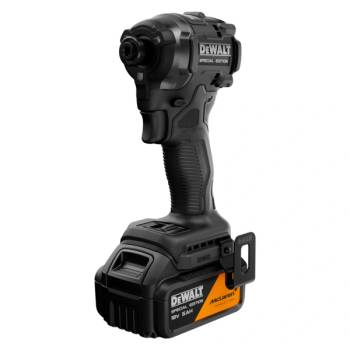 DEWALT DCF86MP1T-QW
