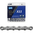 KMC X-11 EPT