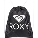 Roxy Light As A Feather Solid anthracite