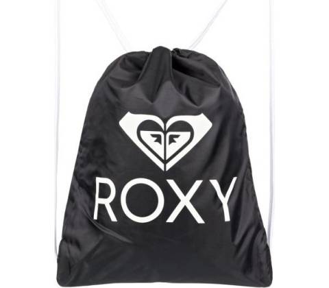 Roxy Light As A Feather Solid anthracite