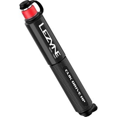 LEZYNE CLIK DRIVE HP