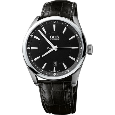 Oris 01733764240540752181FC