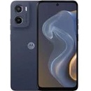 Motorola Moto G05 256GB 4GB RAM Dual