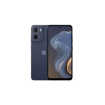 Motorola Moto G05 256GB 4GB RAM Dual