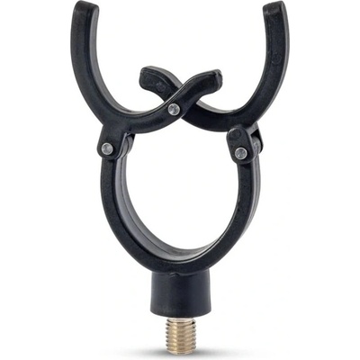 Anaconda zaisťovacia rohatinka Power Rod Lock M