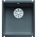 Blanco Subline 375-U basalt