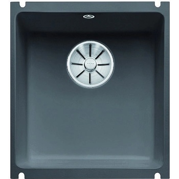 Blanco Subline 375-U basalt