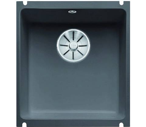 Blanco Subline 375-U basalt