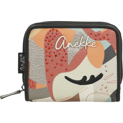 42759-903 Anekke