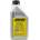 Kärcher Масло за монофазни водоструйки Karcher 1L (6.288-050.0)
