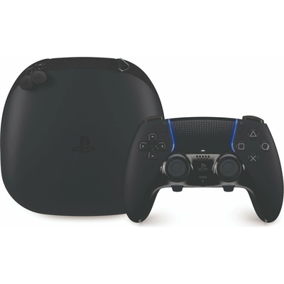 PlayStation 5 DualSense PS711000045048