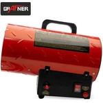 GRAFNER EH10937