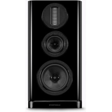 Wharfedale Aura 2