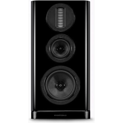 Wharfedale Aura 2