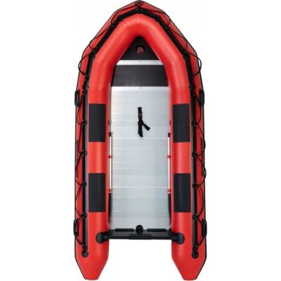 QUICKSILVER 470 SPORT