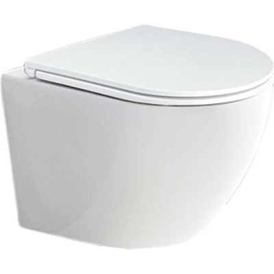 Mereo MER-VSD82S