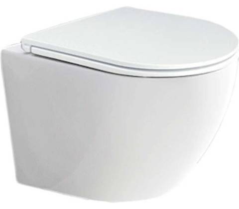 Mereo MER-VSD82S