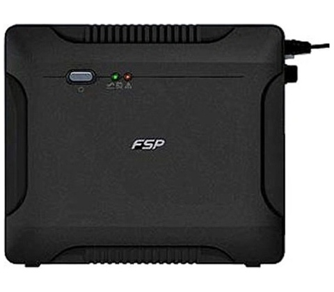 Fortron PPF4800305