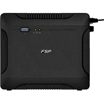 Fortron PPF4800305
