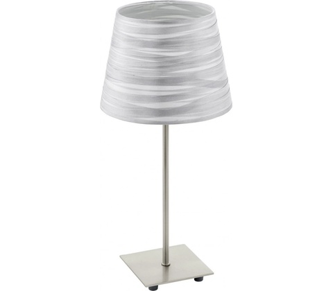 Eglo 32111